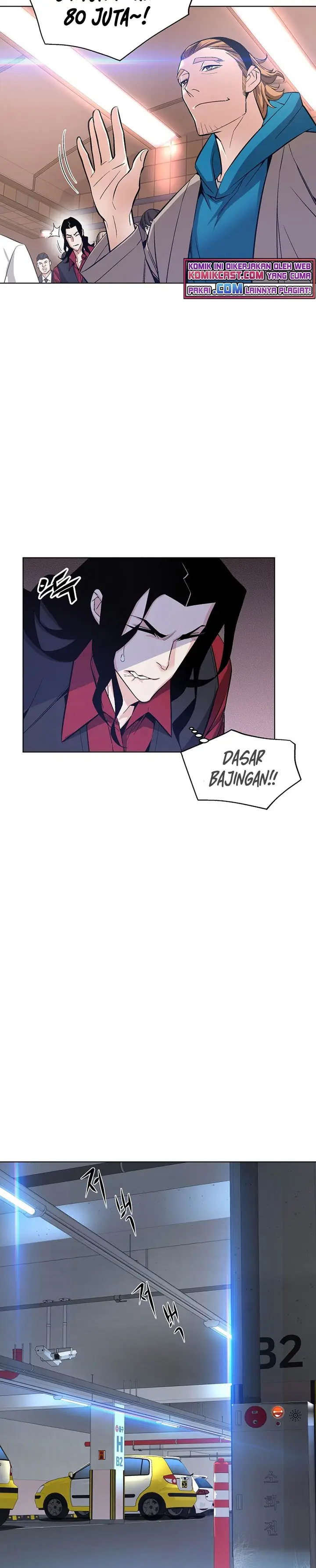 image-komik-heavenly-demon-instructor-chapter-18-27/37