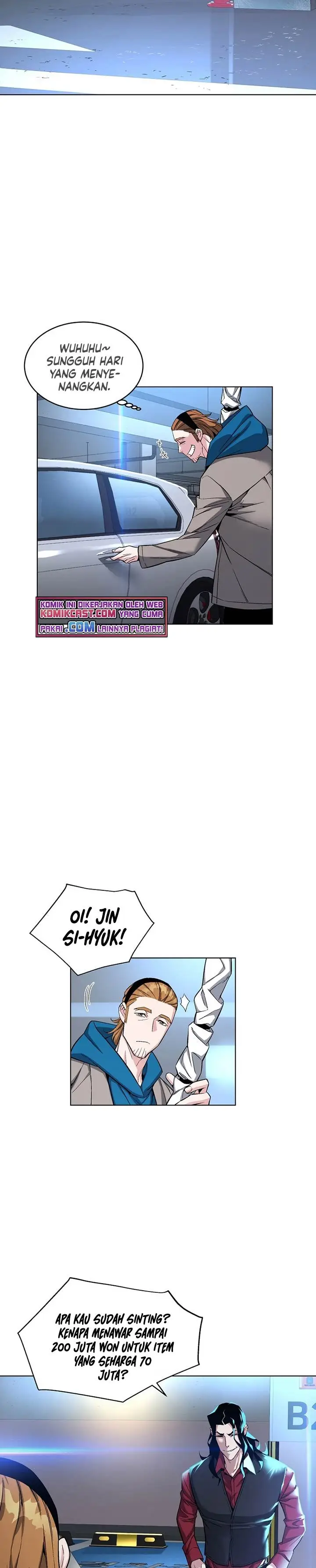 image-komik-heavenly-demon-instructor-chapter-18-28/37