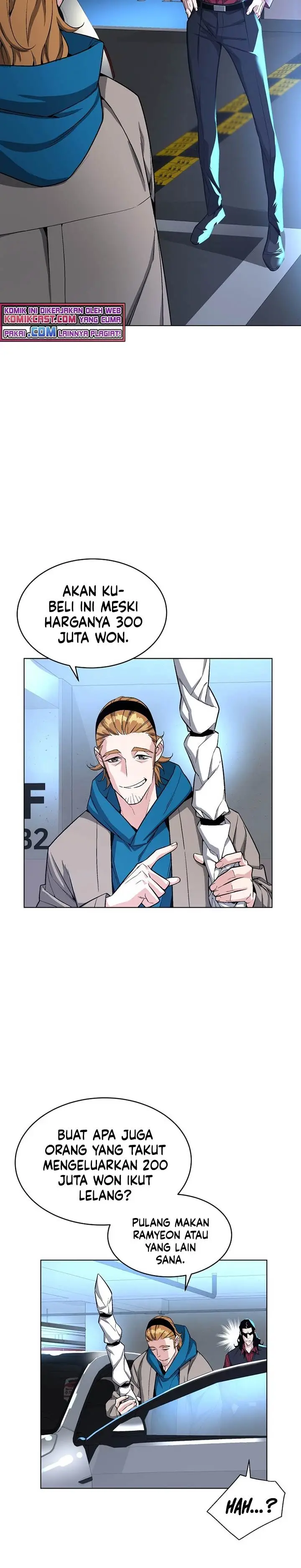 image-komik-heavenly-demon-instructor-chapter-18-29/37