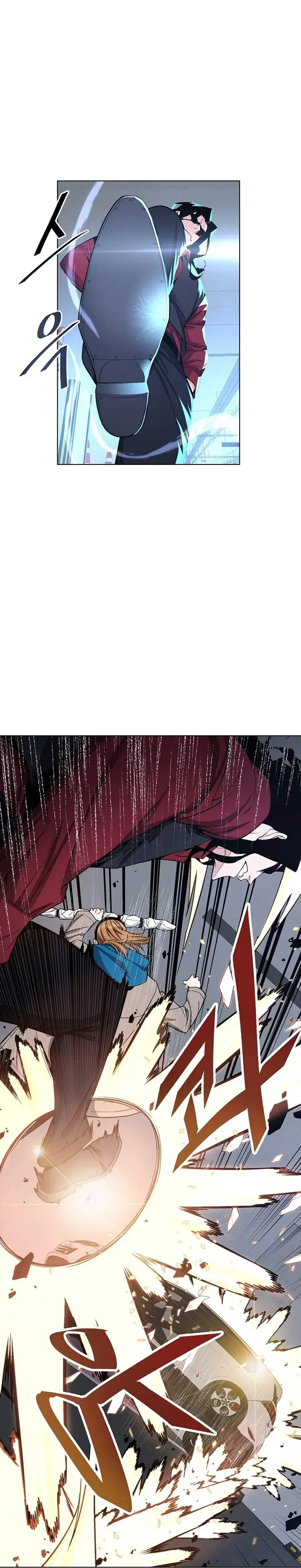 image-komik-heavenly-demon-instructor-chapter-18-30/37