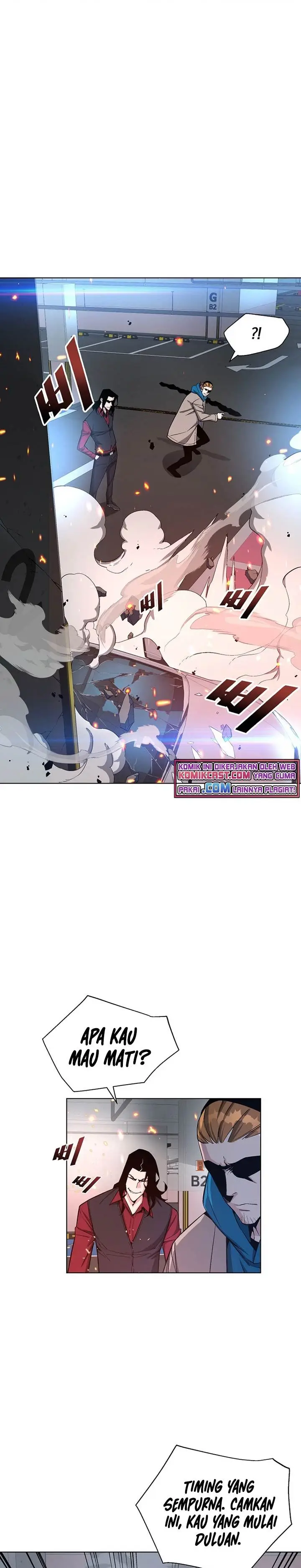 image-komik-heavenly-demon-instructor-chapter-18-31/37