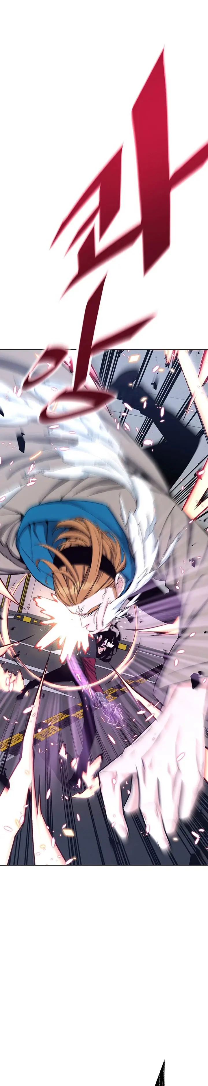 image-komik-heavenly-demon-instructor-chapter-18-34/37