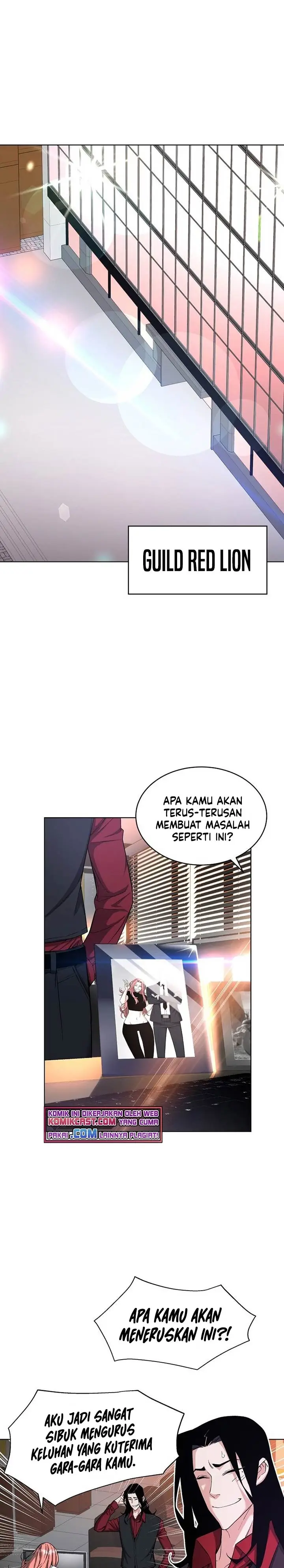 image-komik-heavenly-demon-instructor-chapter-19-0/32