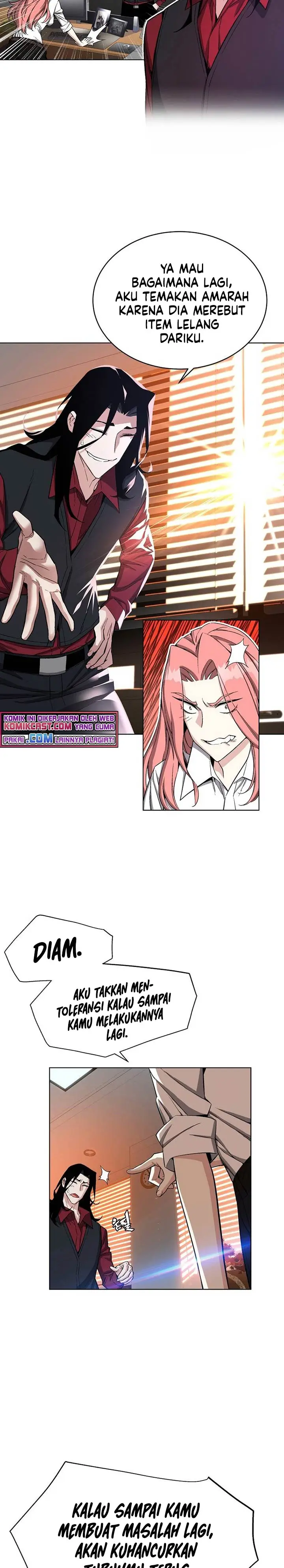 image-komik-heavenly-demon-instructor-chapter-19-1/32