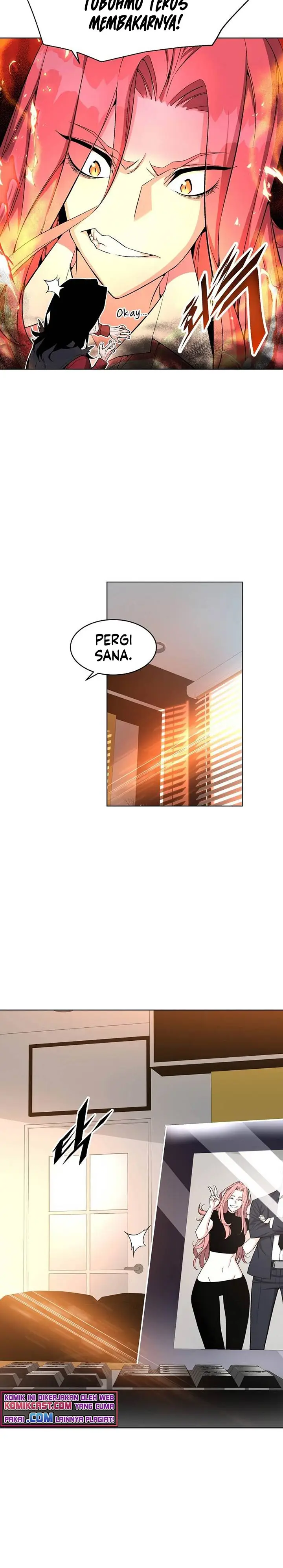 image-komik-heavenly-demon-instructor-chapter-19-2/32