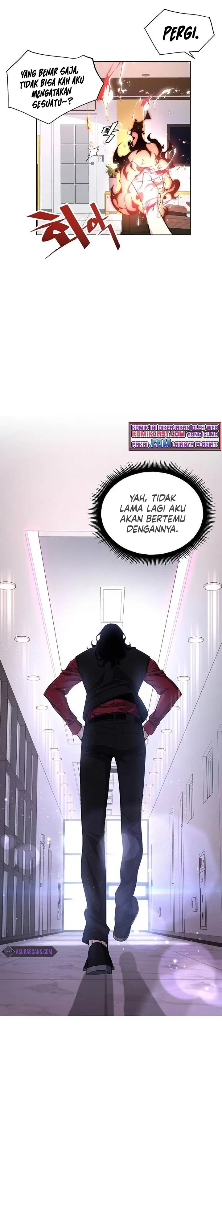 image-komik-heavenly-demon-instructor-chapter-19-4/32
