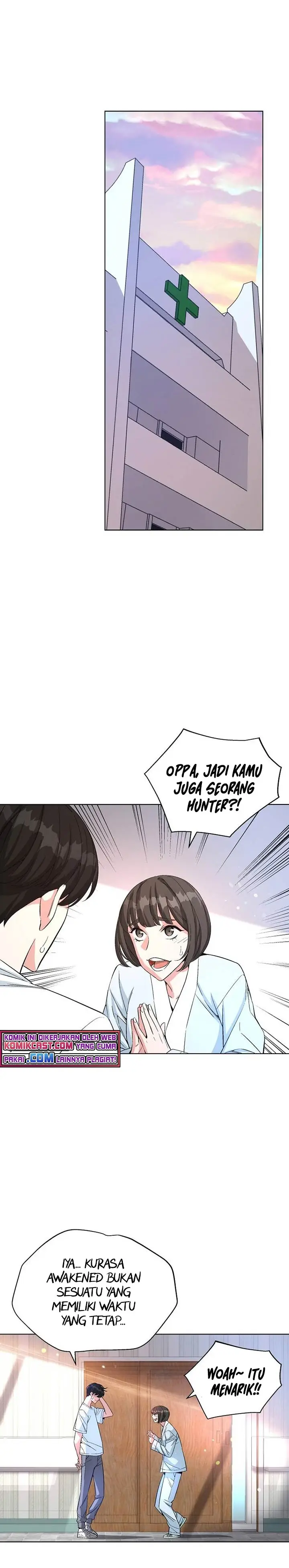 image-komik-heavenly-demon-instructor-chapter-19-5/32