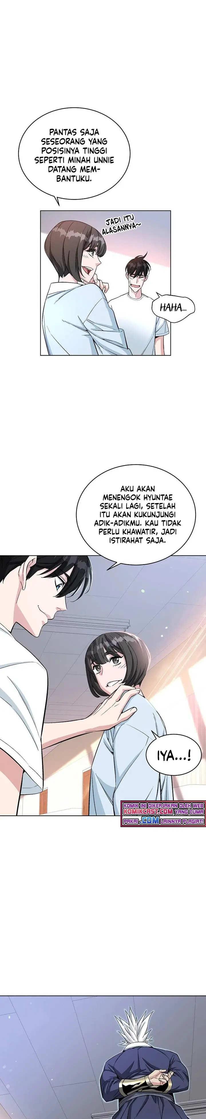 image-komik-heavenly-demon-instructor-chapter-19-6/32