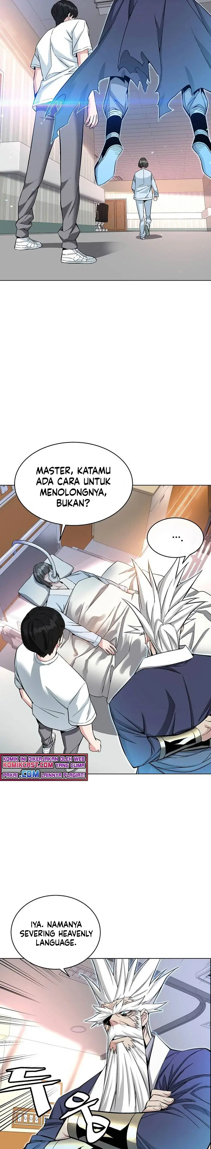 image-komik-heavenly-demon-instructor-chapter-19-7/32