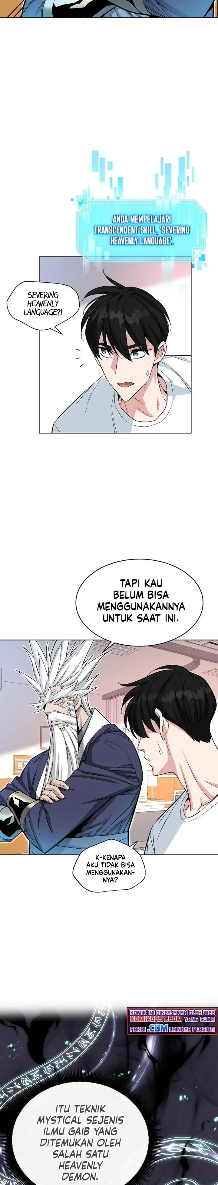 image-komik-heavenly-demon-instructor-chapter-19-8/32