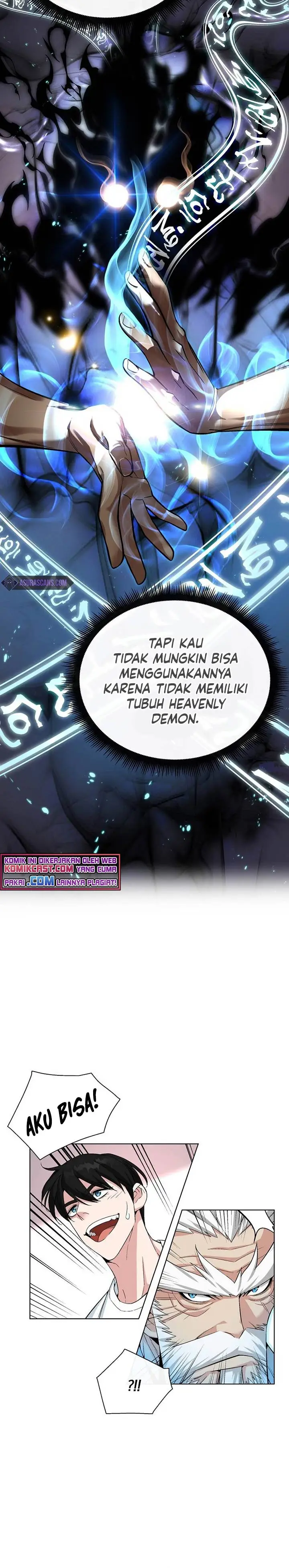 image-komik-heavenly-demon-instructor-chapter-19-9/32