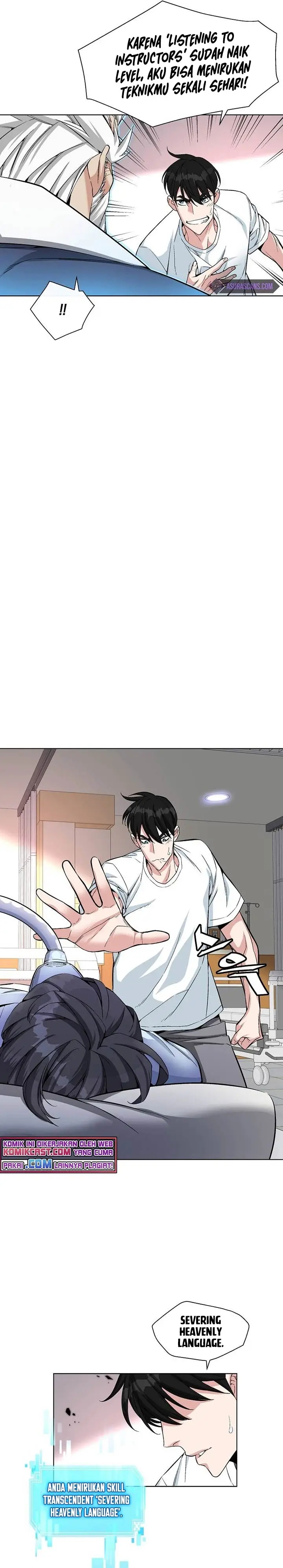 image-komik-heavenly-demon-instructor-chapter-19-10/32