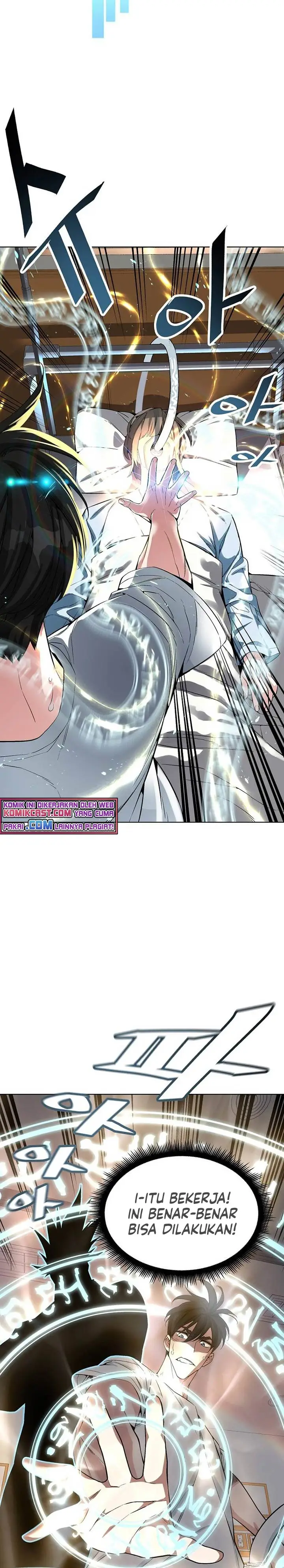 image-komik-heavenly-demon-instructor-chapter-19-11/32
