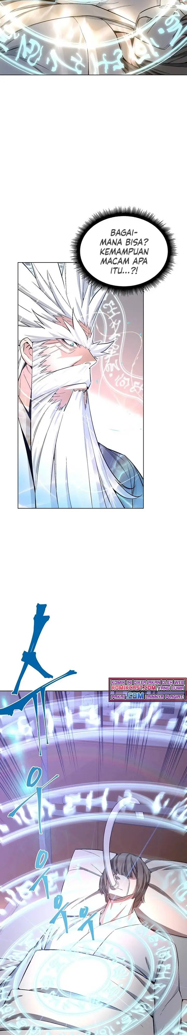 image-komik-heavenly-demon-instructor-chapter-19-12/32