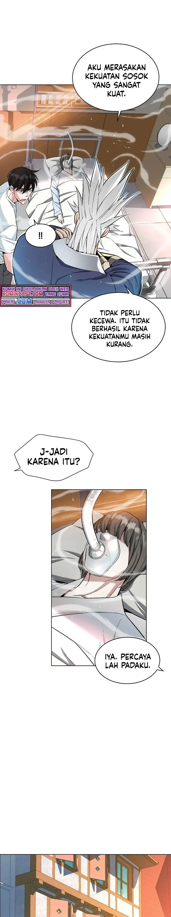 image-komik-heavenly-demon-instructor-chapter-19-16/32
