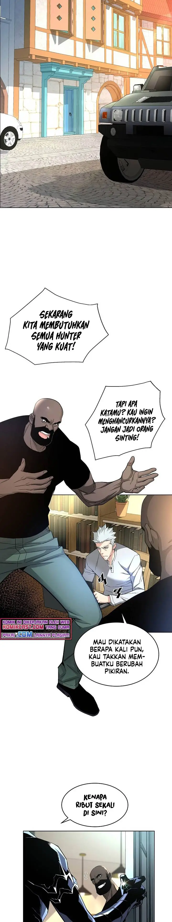 image-komik-heavenly-demon-instructor-chapter-19-17/32