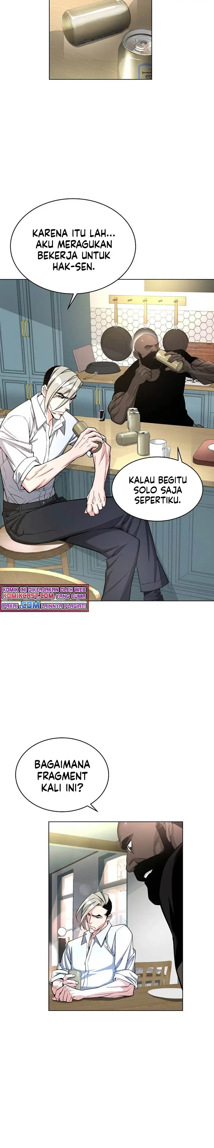 image-komik-heavenly-demon-instructor-chapter-19-19/32