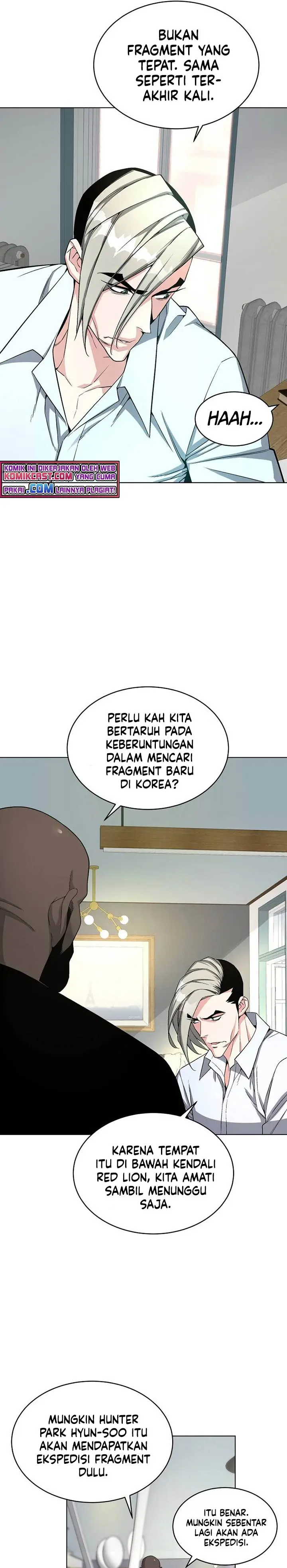 image-komik-heavenly-demon-instructor-chapter-19-20/32