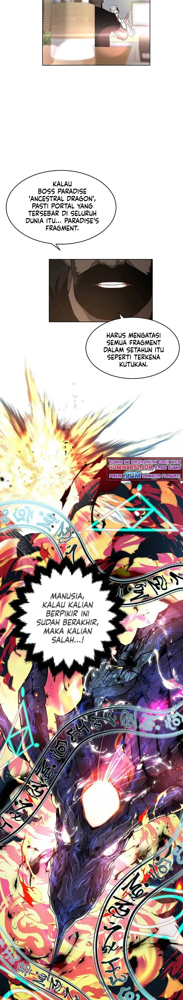 image-komik-heavenly-demon-instructor-chapter-19-21/32