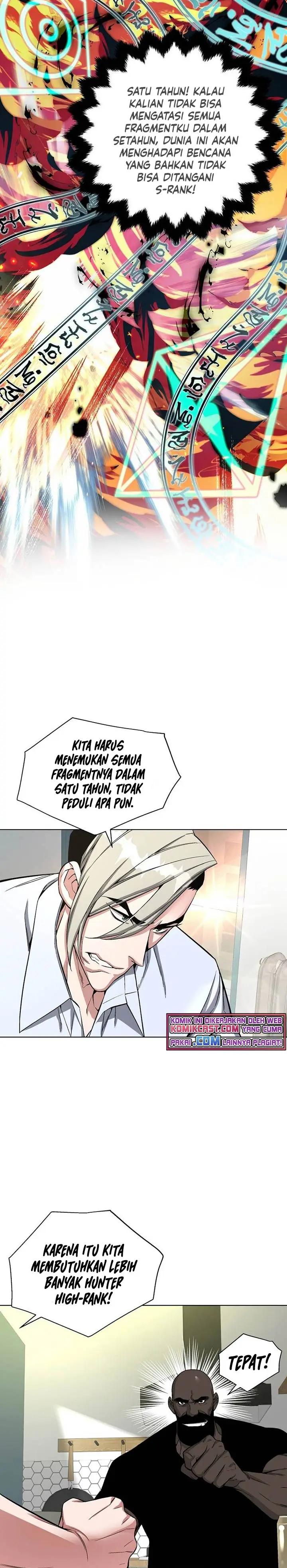 image-komik-heavenly-demon-instructor-chapter-19-22/32