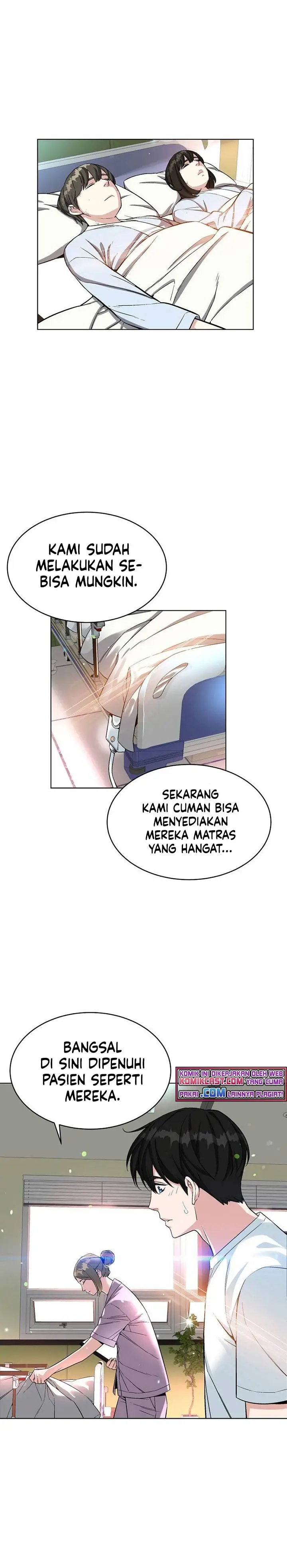 image-komik-heavenly-demon-instructor-chapter-19-24/32