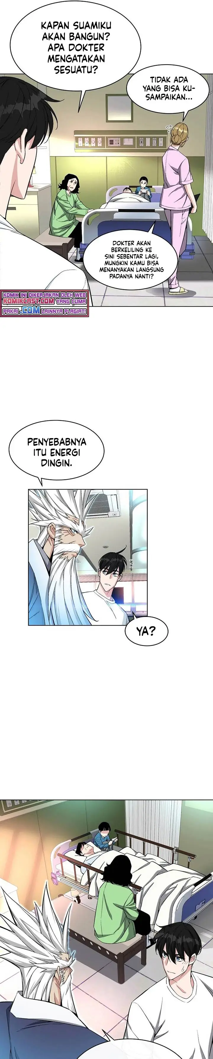 image-komik-heavenly-demon-instructor-chapter-19-25/32