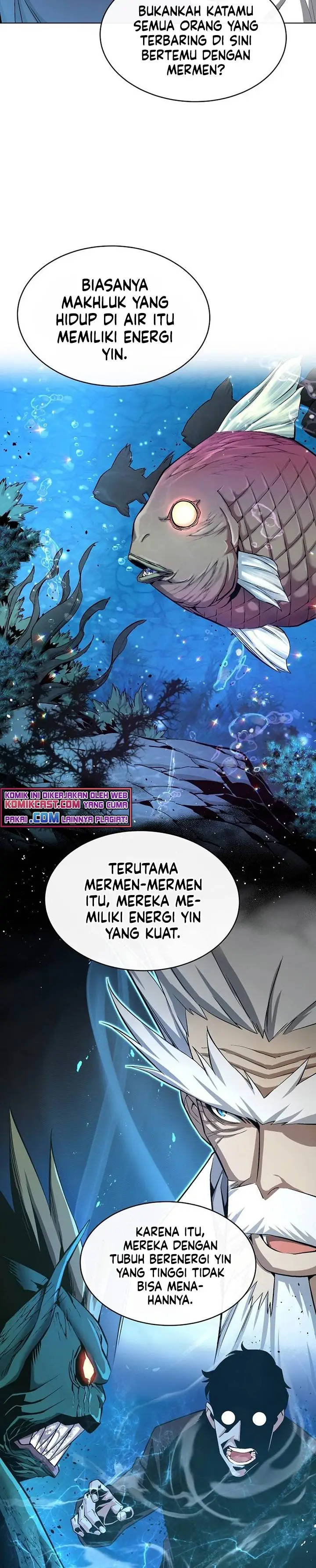 image-komik-heavenly-demon-instructor-chapter-19-26/32