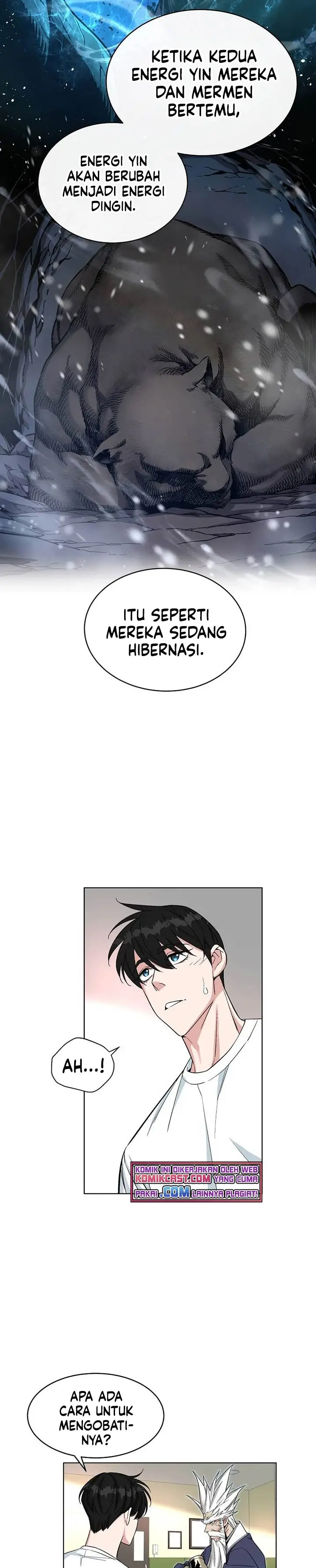 image-komik-heavenly-demon-instructor-chapter-19-27/32