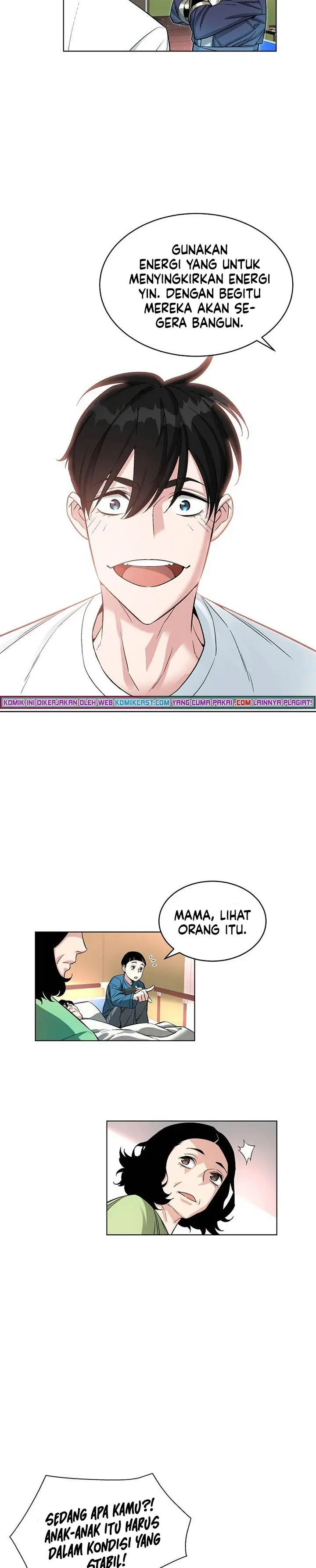 image-komik-heavenly-demon-instructor-chapter-19-28/32