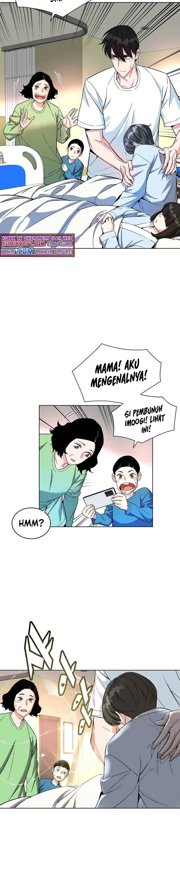image-komik-heavenly-demon-instructor-chapter-19-29/32