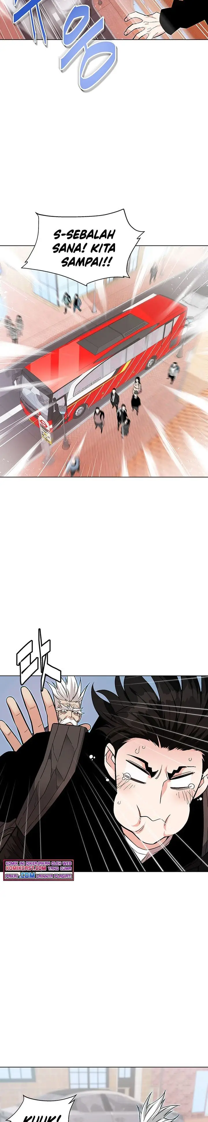 image-komik-heavenly-demon-instructor-chapter-2-1/35