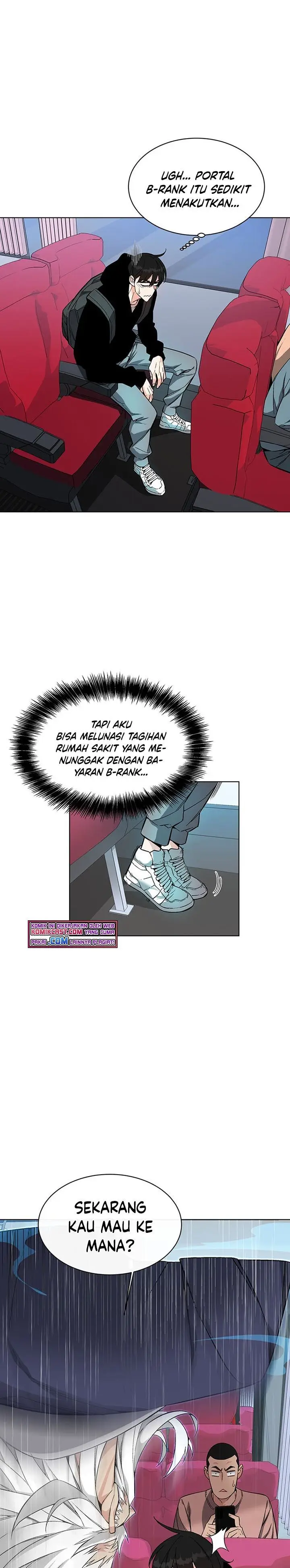 image-komik-heavenly-demon-instructor-chapter-2-3/35