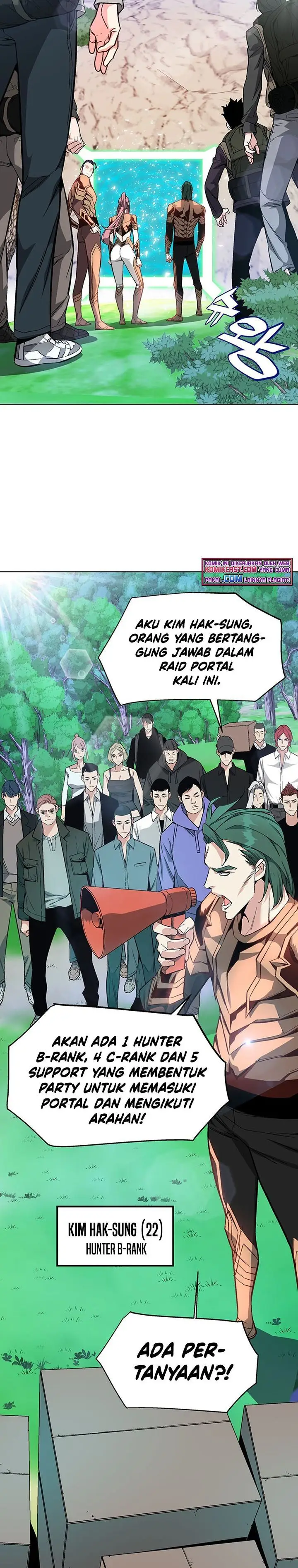 image-komik-heavenly-demon-instructor-chapter-2-7/35