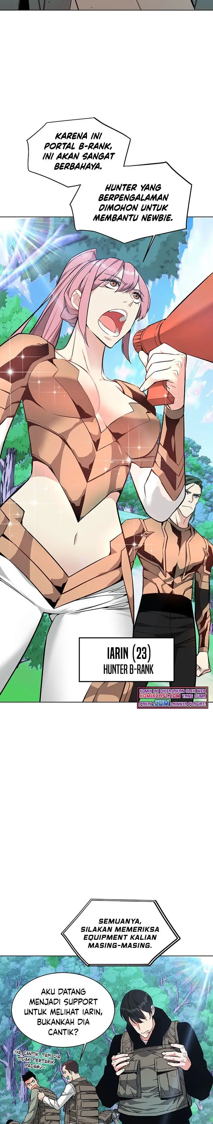 image-komik-heavenly-demon-instructor-chapter-2-8/35