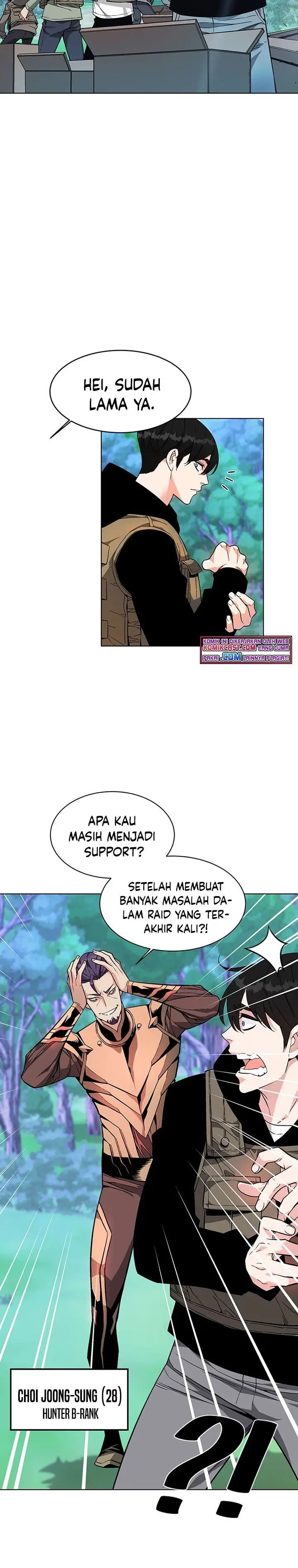 image-komik-heavenly-demon-instructor-chapter-2-9/35