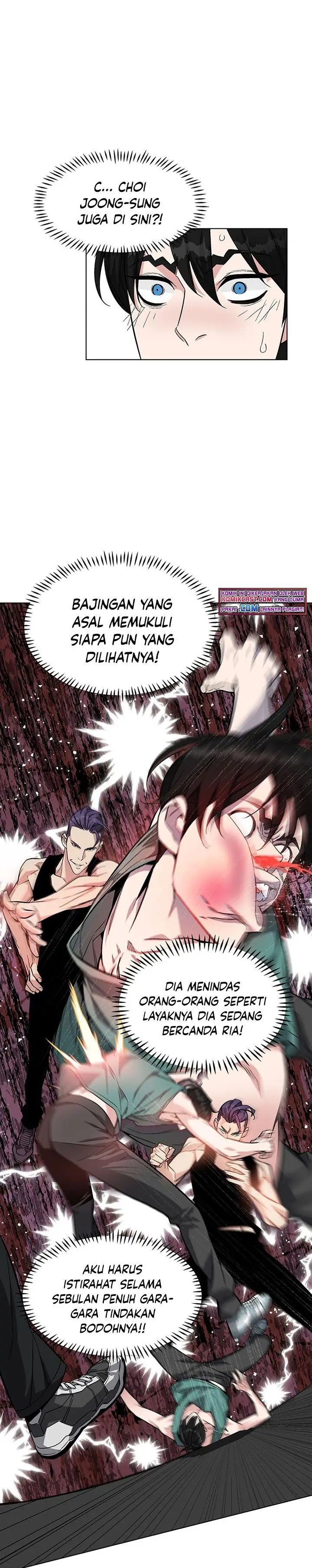 image-komik-heavenly-demon-instructor-chapter-2-10/35