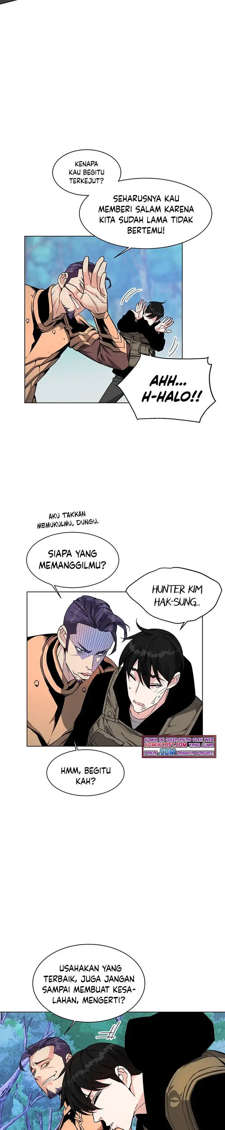 image-komik-heavenly-demon-instructor-chapter-2-11/35