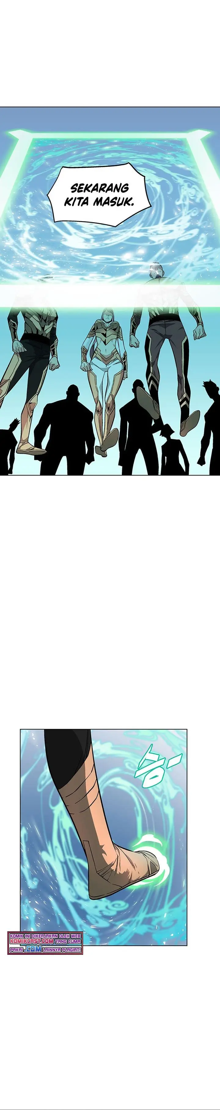 image-komik-heavenly-demon-instructor-chapter-2-14/35