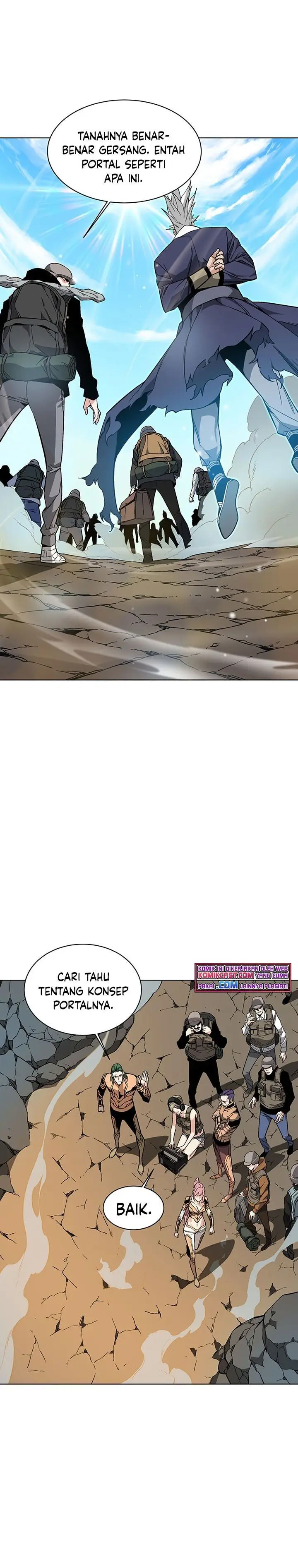 image-komik-heavenly-demon-instructor-chapter-2-17/35