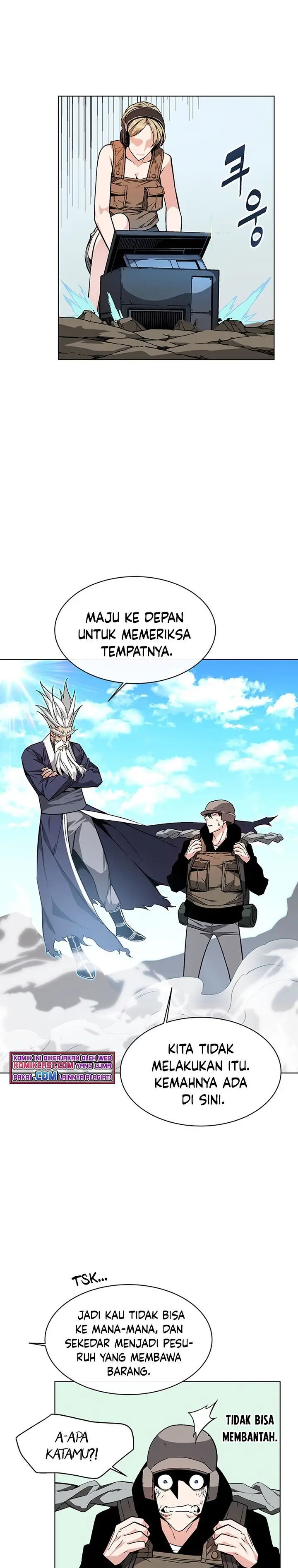 image-komik-heavenly-demon-instructor-chapter-2-18/35