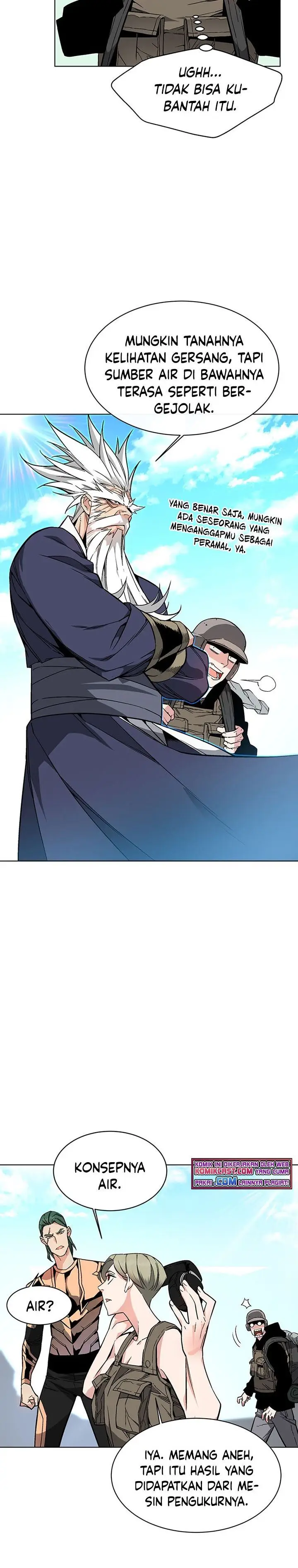 image-komik-heavenly-demon-instructor-chapter-2-19/35