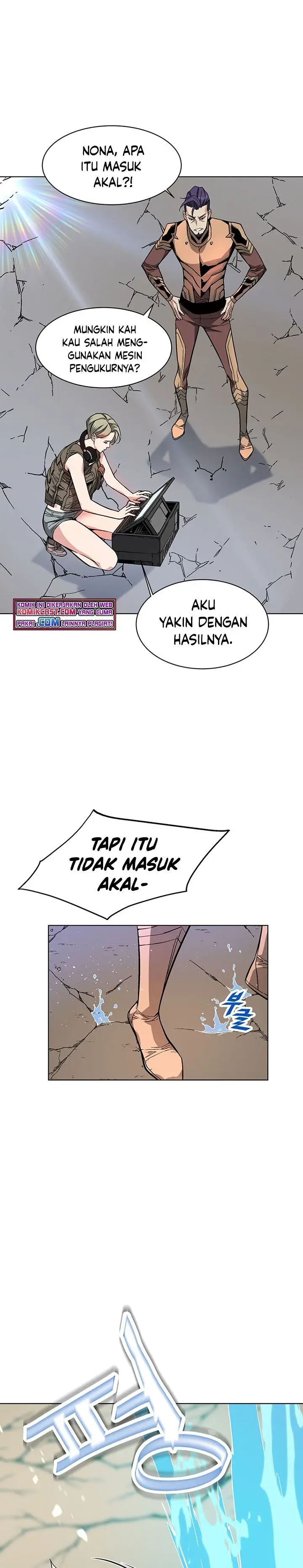 image-komik-heavenly-demon-instructor-chapter-2-20/35