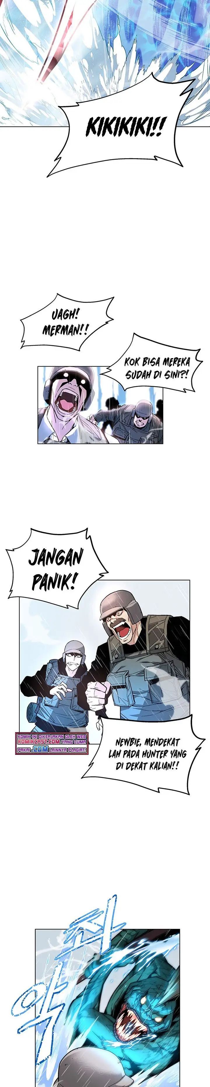 image-komik-heavenly-demon-instructor-chapter-2-23/35