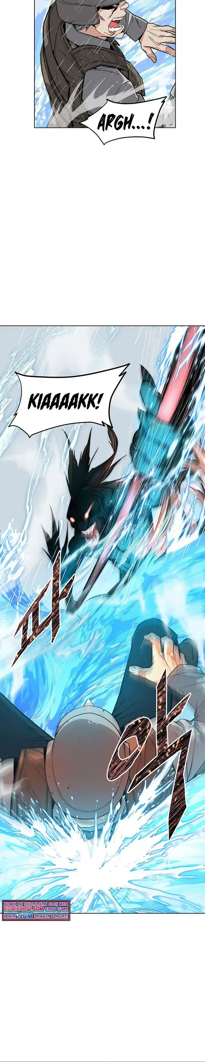 image-komik-heavenly-demon-instructor-chapter-2-24/35