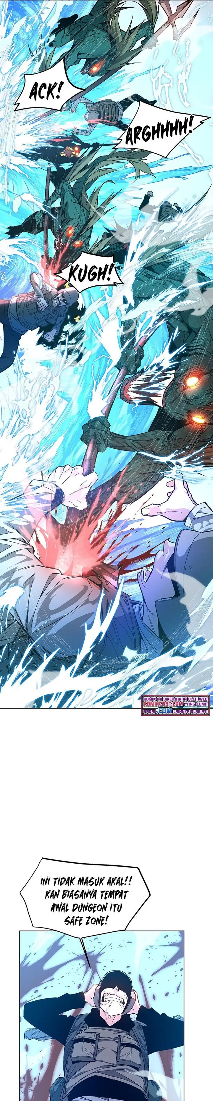 image-komik-heavenly-demon-instructor-chapter-2-25/35