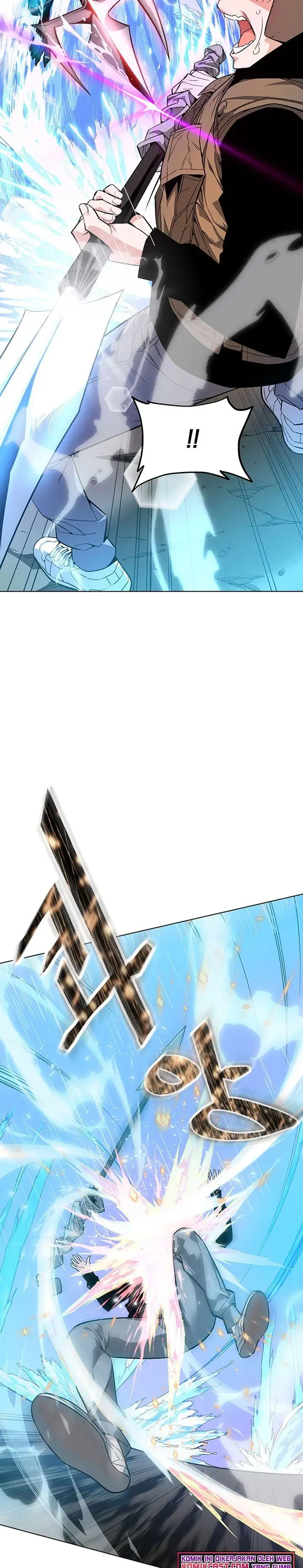 image-komik-heavenly-demon-instructor-chapter-2-27/35