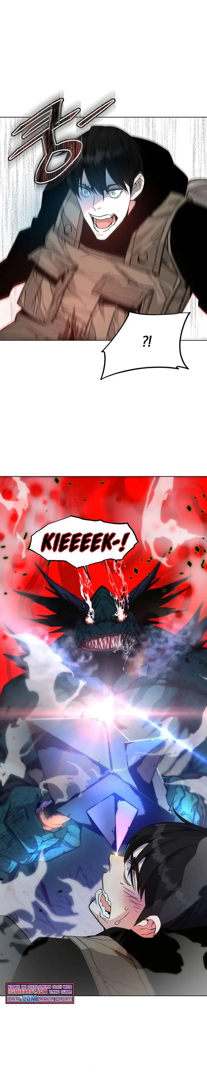 image-komik-heavenly-demon-instructor-chapter-2-29/35