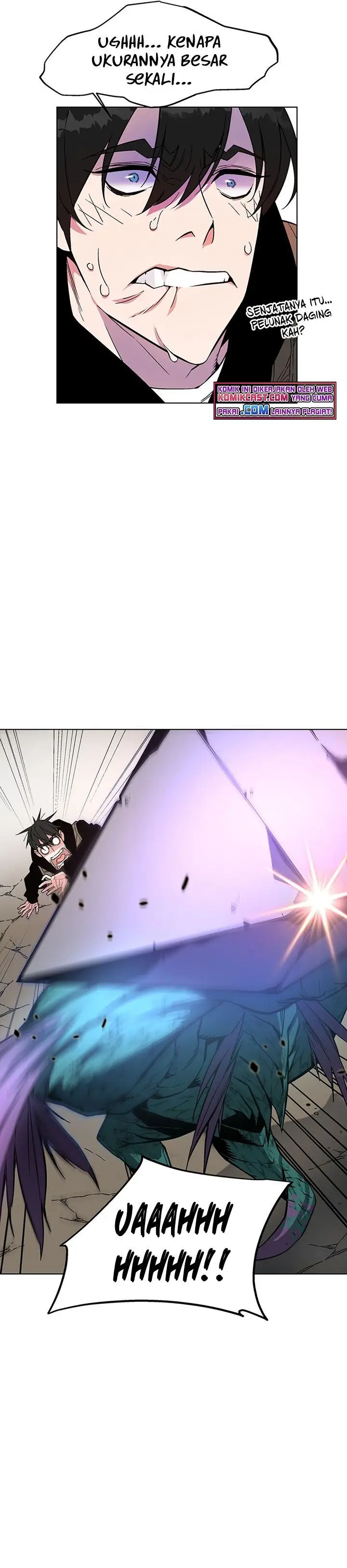 image-komik-heavenly-demon-instructor-chapter-2-30/35