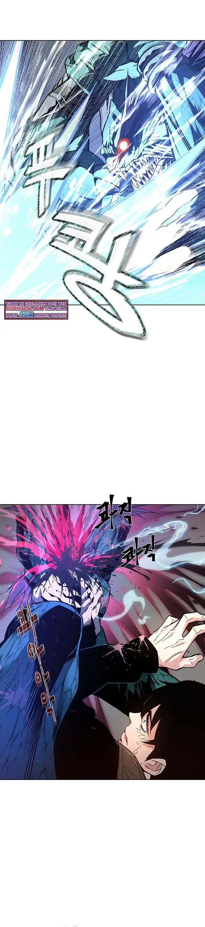 image-komik-heavenly-demon-instructor-chapter-2-31/35