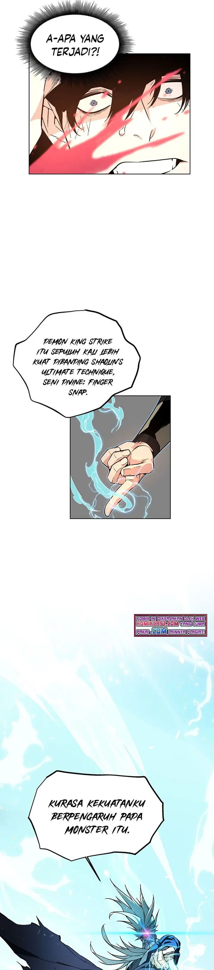 image-komik-heavenly-demon-instructor-chapter-2-32/35